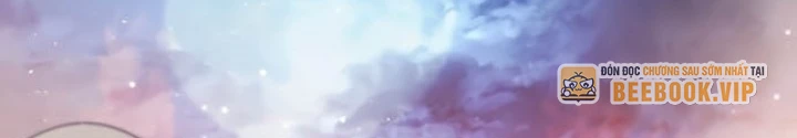Is My Second Life a Healing Life? Chapter 12 - Trang 2