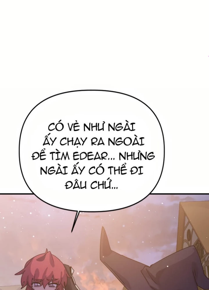 Is My Second Life a Healing Life? Chapter 12 - Trang 2
