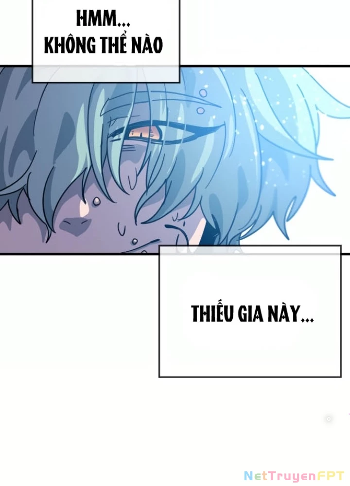 Is My Second Life a Healing Life? Chapter 12 - Trang 2
