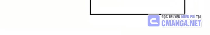 Is My Second Life a Healing Life? Chapter 12 - Trang 2