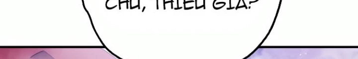 Is My Second Life a Healing Life? Chapter 12 - Trang 2