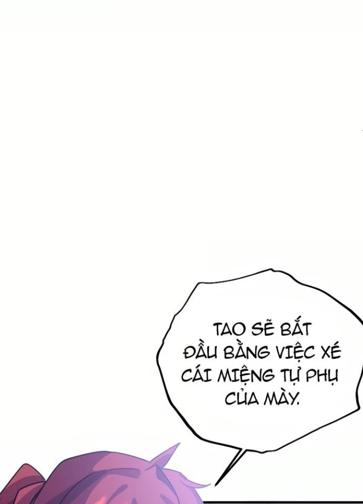 Is My Second Life a Healing Life? Chapter 12 - Trang 2