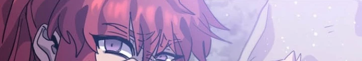 Is My Second Life a Healing Life? Chapter 12 - Trang 2
