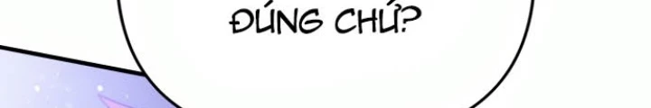 Is My Second Life a Healing Life? Chapter 12 - Trang 2