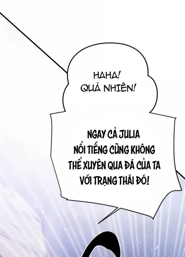 Is My Second Life a Healing Life? Chapter 12 - Trang 2