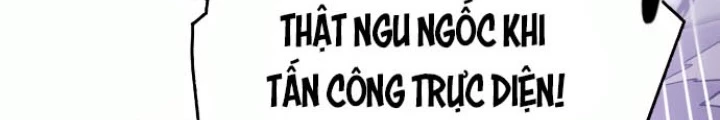 Is My Second Life a Healing Life? Chapter 12 - Trang 2