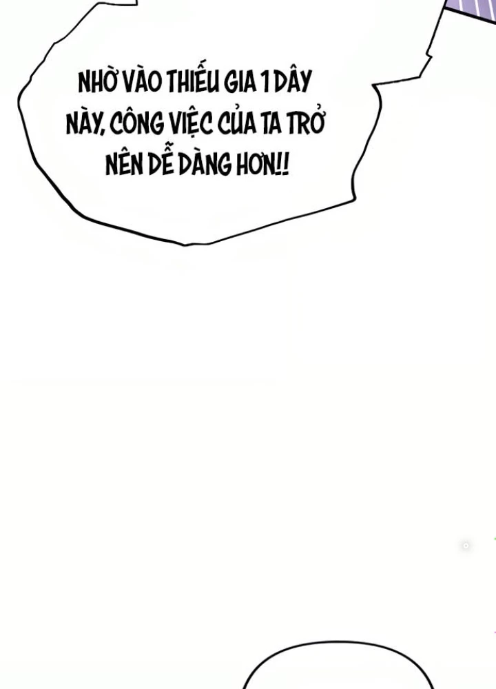 Is My Second Life a Healing Life? Chapter 12 - Trang 2