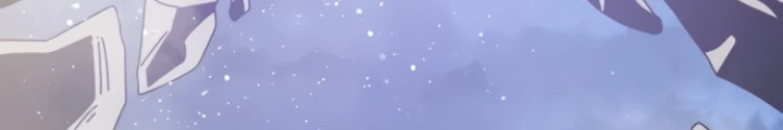 Is My Second Life a Healing Life? Chapter 13 - Trang 2