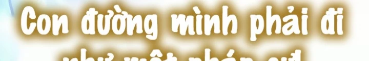 Is My Second Life a Healing Life? Chapter 13 - Trang 2