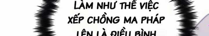 Is My Second Life a Healing Life? Chapter 13 - Trang 2