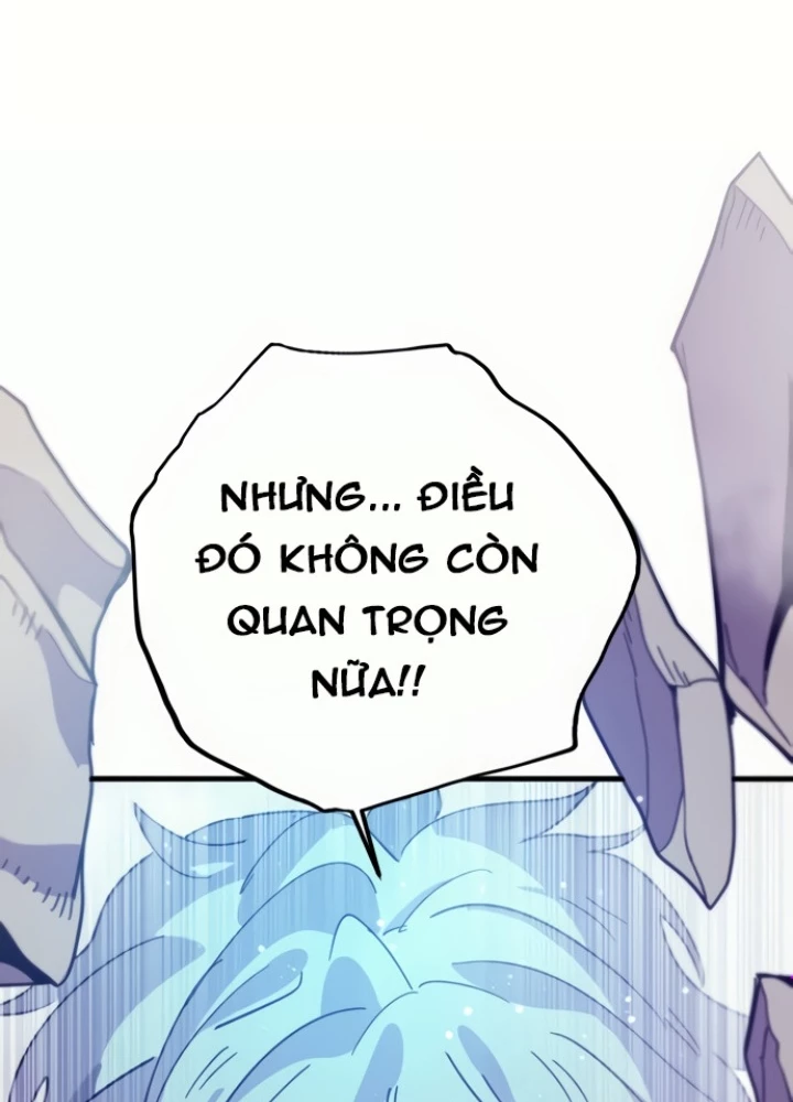 Is My Second Life a Healing Life? Chapter 13 - Trang 2