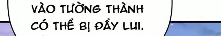 Is My Second Life a Healing Life? Chapter 13 - Trang 2