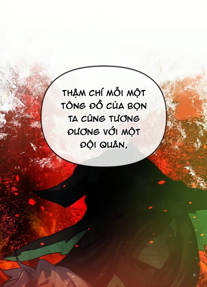 Is My Second Life a Healing Life? Chapter 13 - Trang 2
