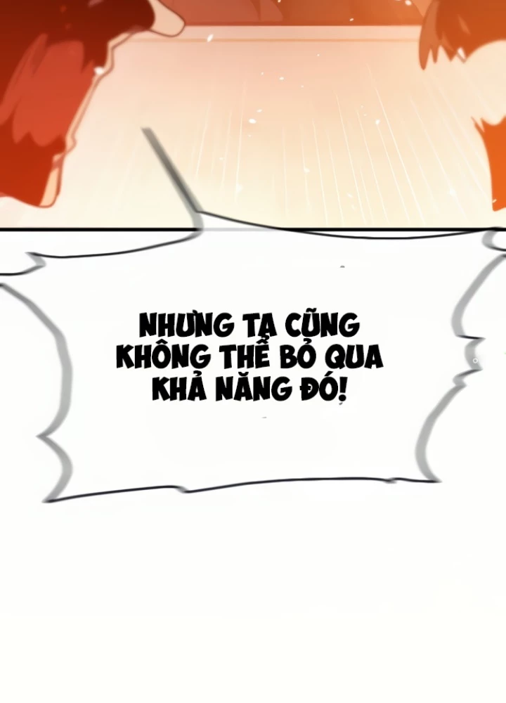 Is My Second Life a Healing Life? Chapter 13 - Trang 2