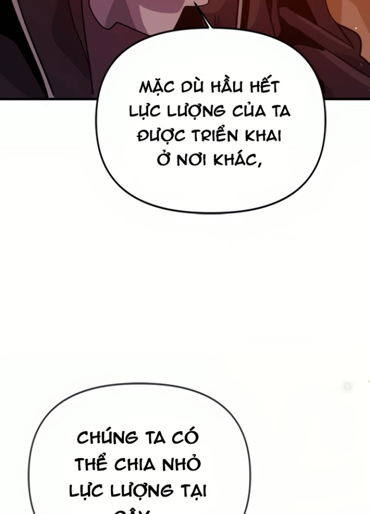 Is My Second Life a Healing Life? Chapter 13 - Trang 2