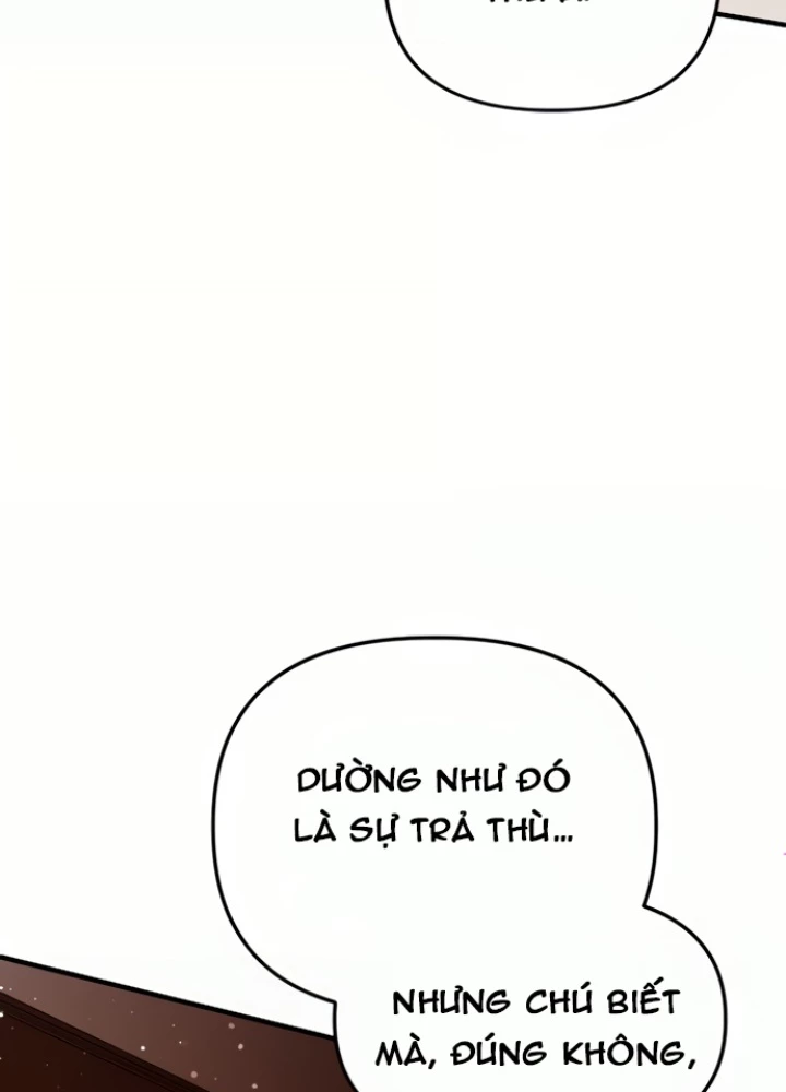 Is My Second Life a Healing Life? Chapter 13 - Trang 2