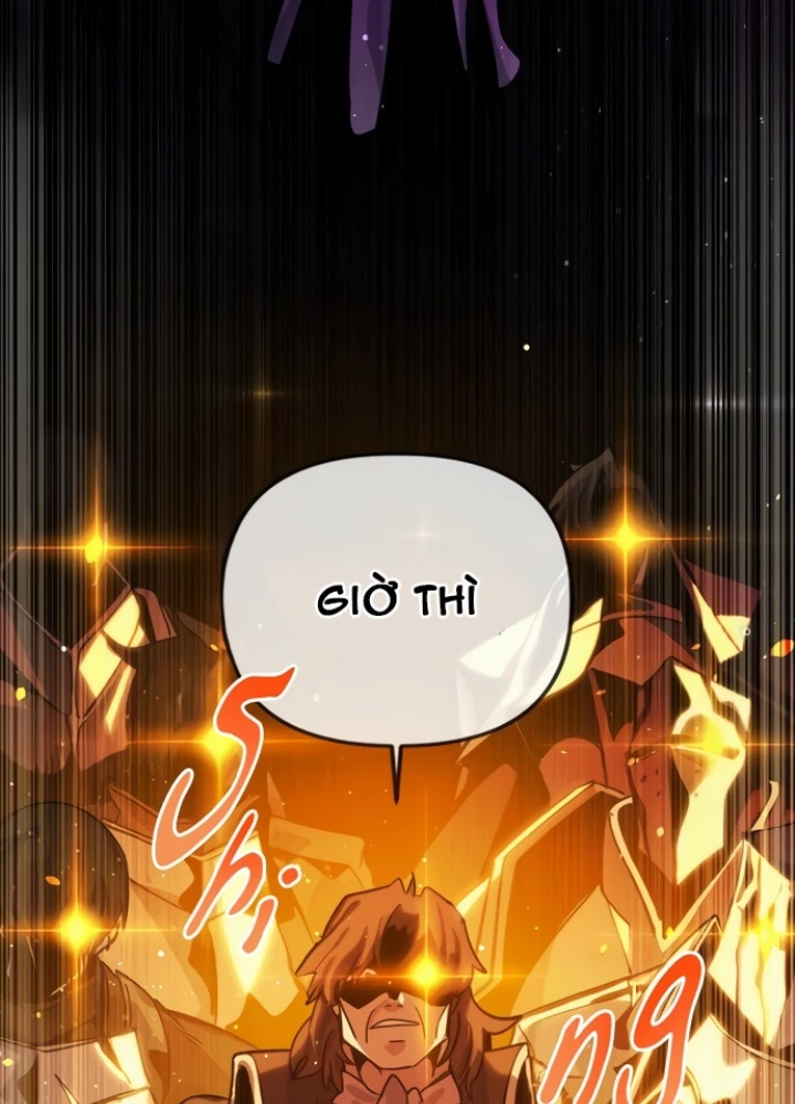 Is My Second Life a Healing Life? Chapter 13 - Trang 2