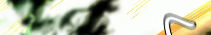 Is My Second Life a Healing Life? Chapter 13 - Trang 2
