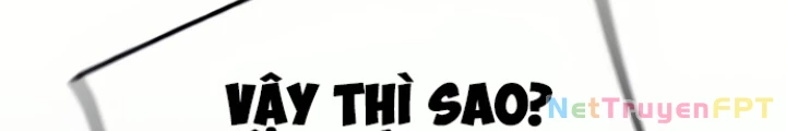 Is My Second Life a Healing Life? Chapter 13 - Trang 2