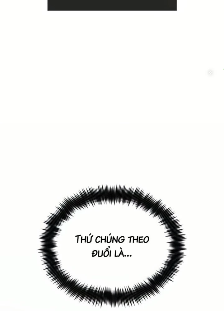 Is My Second Life a Healing Life? Chapter 14 - Trang 2