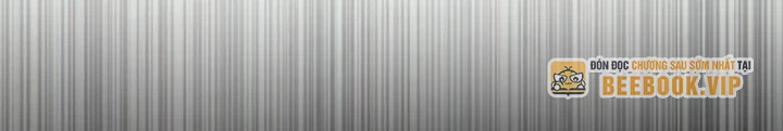 Is My Second Life a Healing Life? Chapter 14 - Trang 2