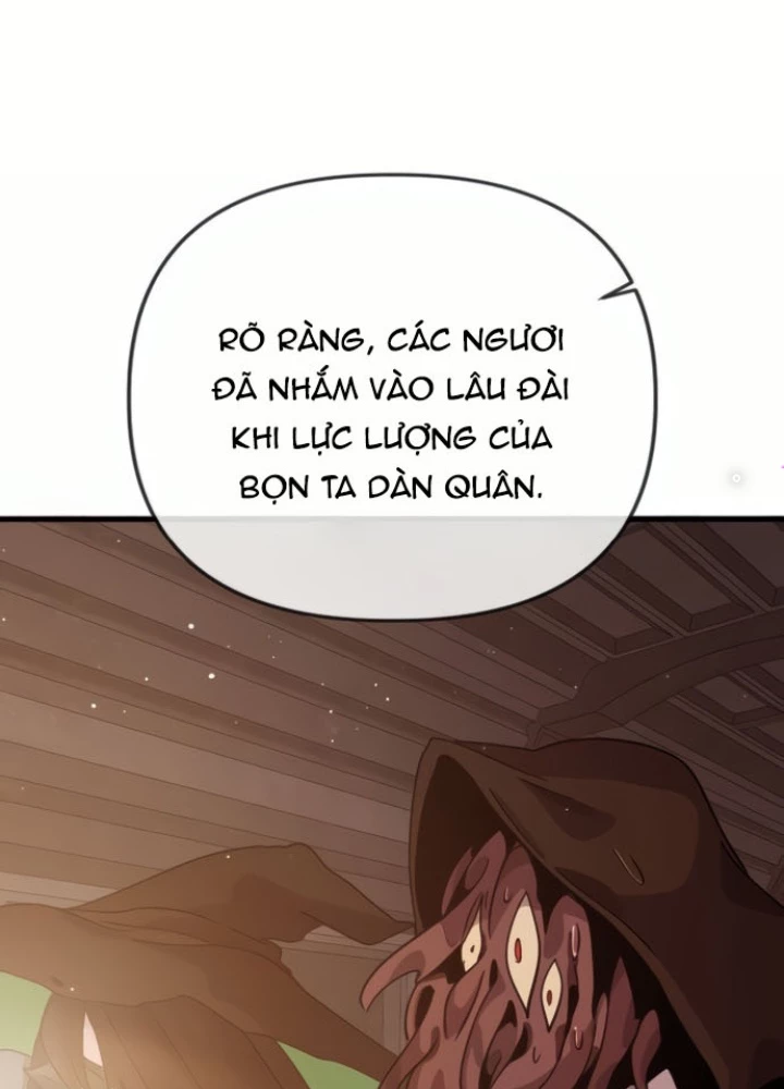 Is My Second Life a Healing Life? Chapter 14 - Trang 2