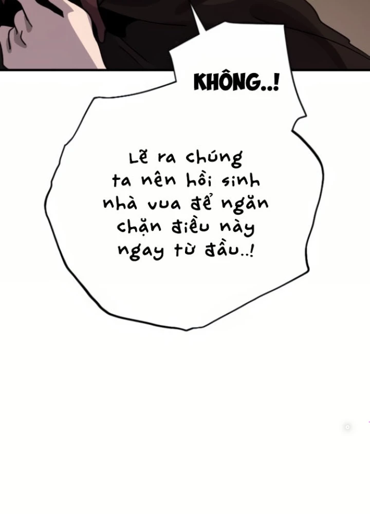 Is My Second Life a Healing Life? Chapter 14 - Trang 2
