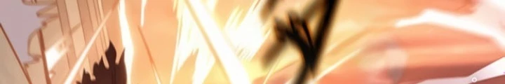 Is My Second Life a Healing Life? Chapter 14 - Trang 2