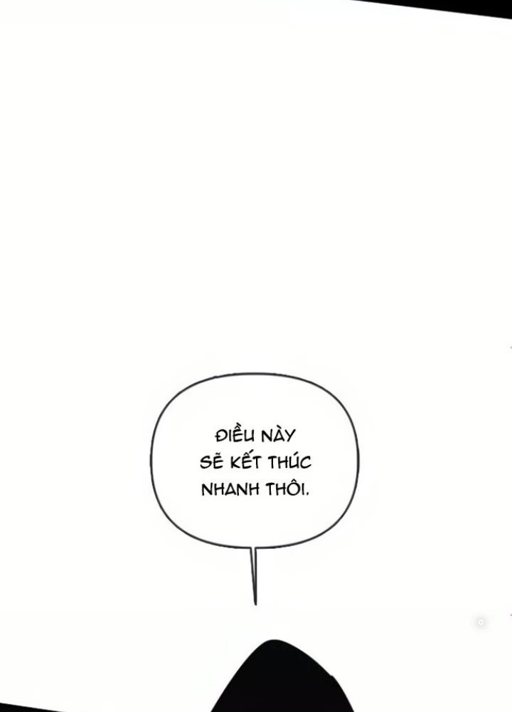 Is My Second Life a Healing Life? Chapter 14 - Trang 2