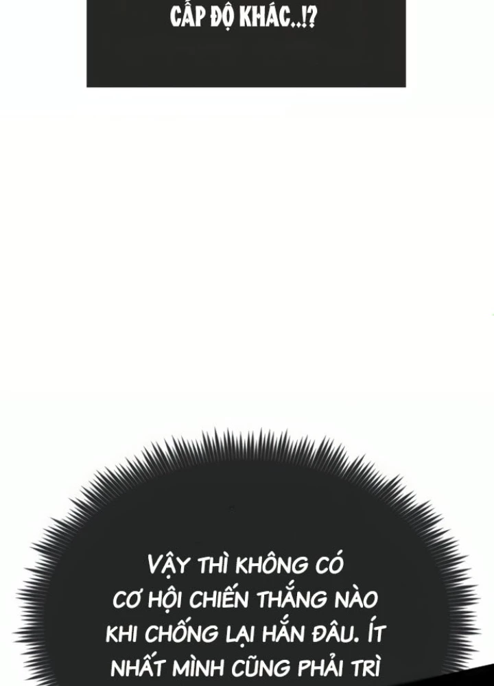 Is My Second Life a Healing Life? Chapter 14 - Trang 2