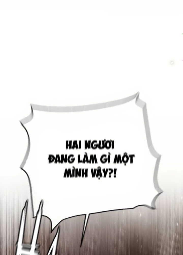 Is My Second Life a Healing Life? Chapter 14 - Trang 2