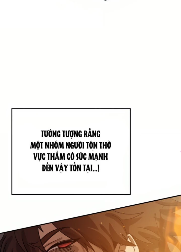 Is My Second Life a Healing Life? Chapter 14 - Trang 2
