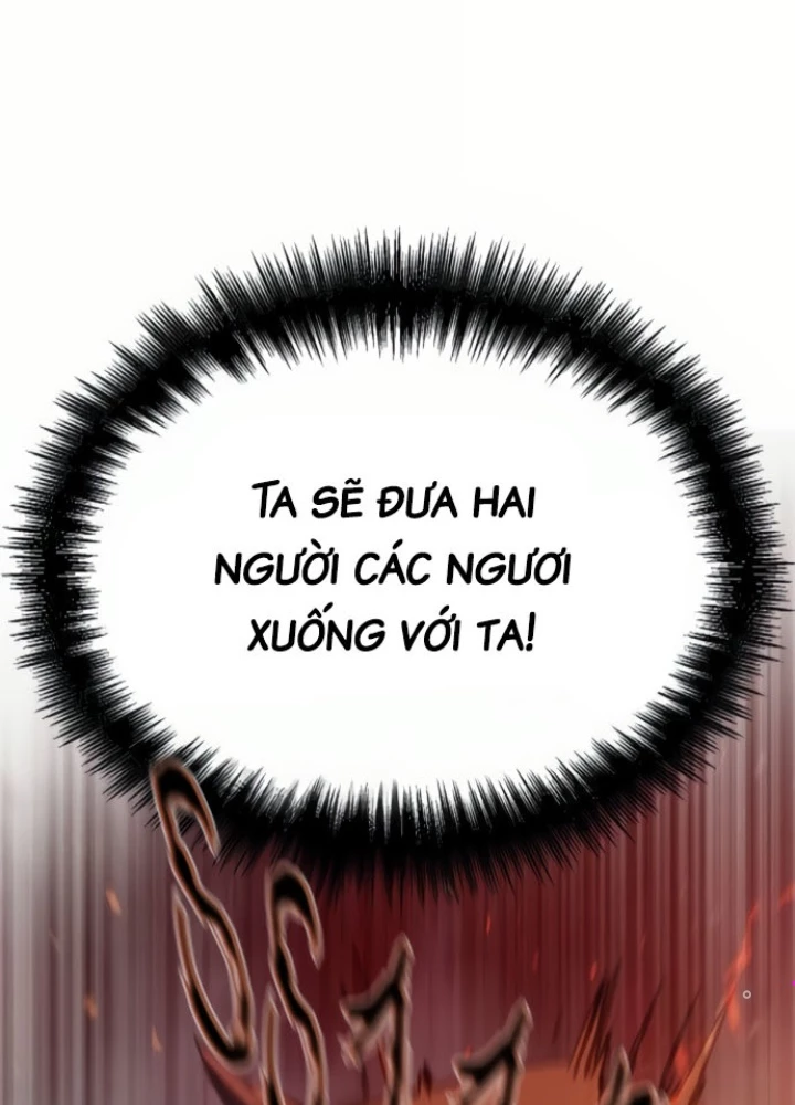 Is My Second Life a Healing Life? Chapter 14 - Trang 2