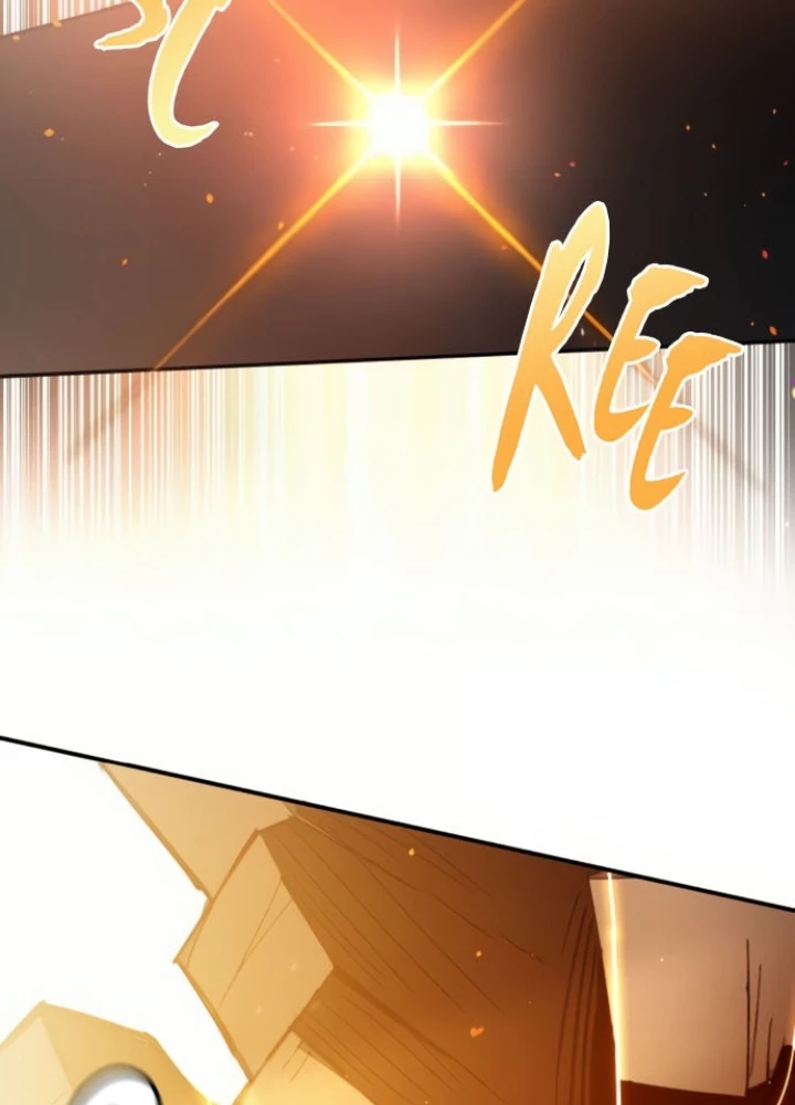 Is My Second Life a Healing Life? Chapter 14 - Trang 2