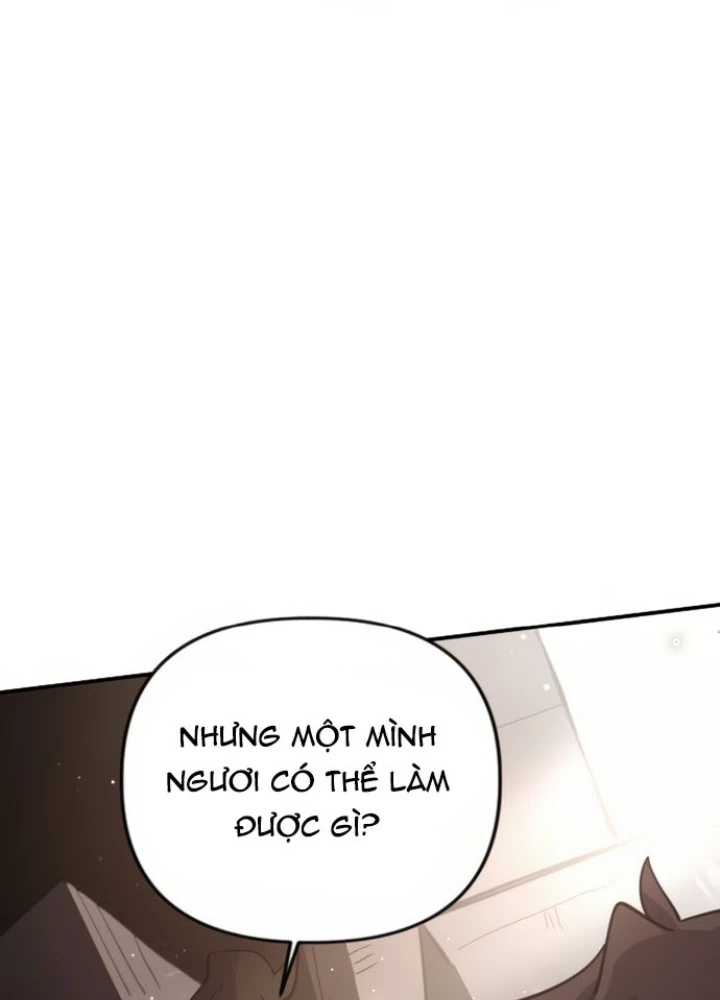 Is My Second Life a Healing Life? Chapter 14 - Trang 2