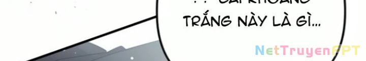 Is My Second Life a Healing Life? Chapter 14 - Trang 2