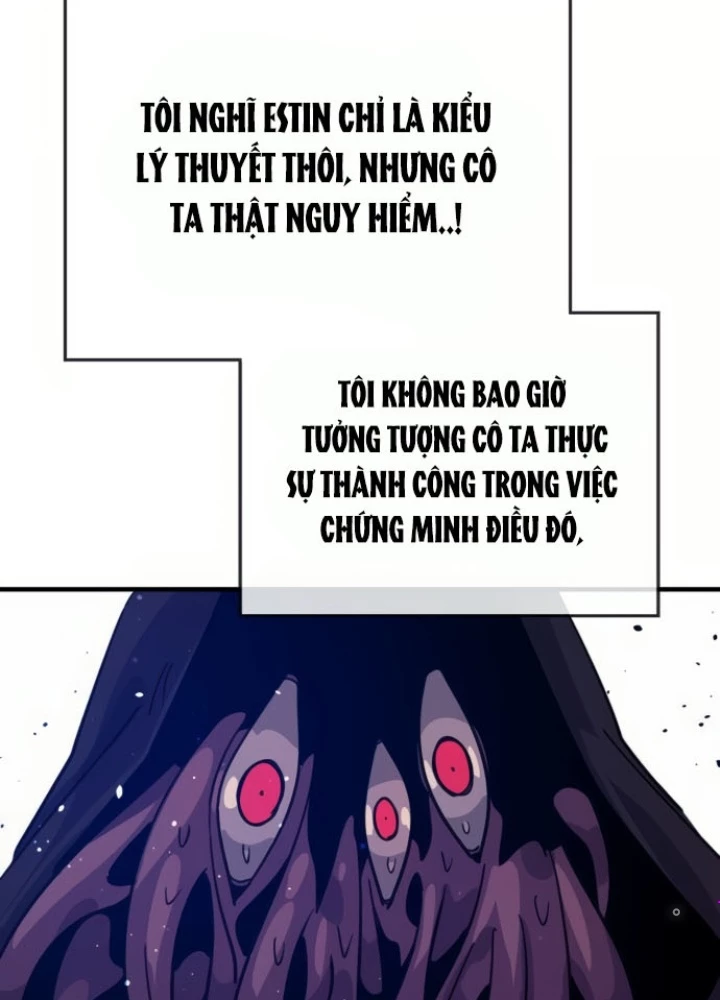 Is My Second Life a Healing Life? Chapter 14 - Trang 2
