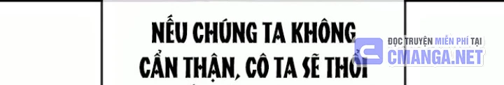 Is My Second Life a Healing Life? Chapter 14 - Trang 2
