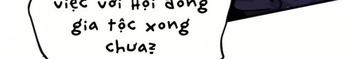 Is My Second Life a Healing Life? Chapter 14 - Trang 2