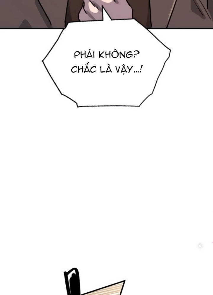 Is My Second Life a Healing Life? Chapter 15 - Trang 2