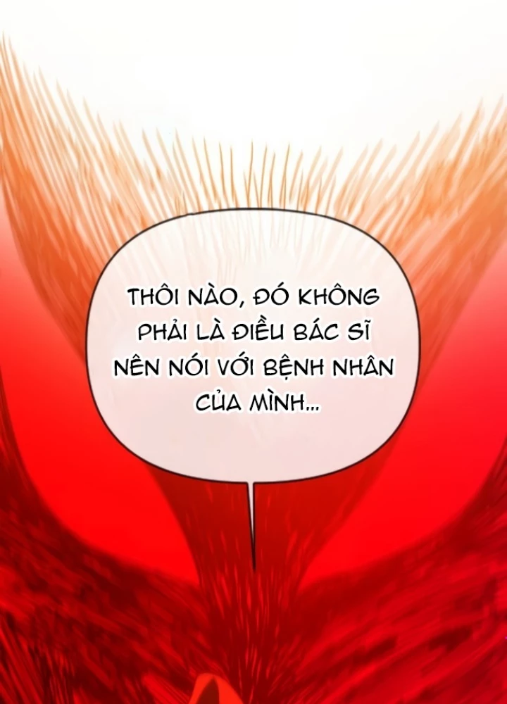 Is My Second Life a Healing Life? Chapter 15 - Trang 2