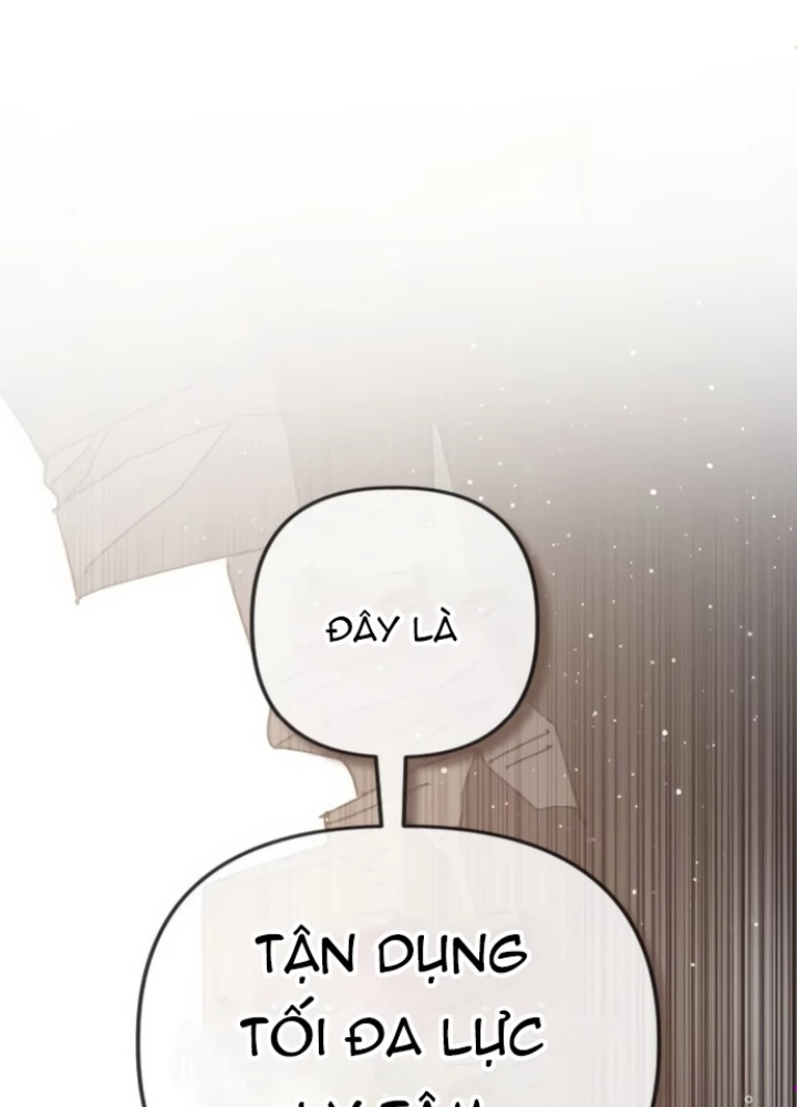 Is My Second Life a Healing Life? Chapter 15 - Trang 2