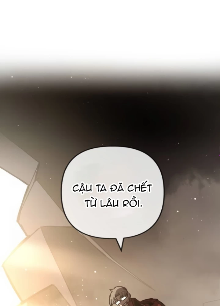 Is My Second Life a Healing Life? Chapter 15 - Trang 2