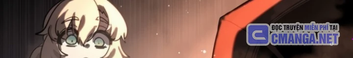 Is My Second Life a Healing Life? Chapter 15 - Trang 2