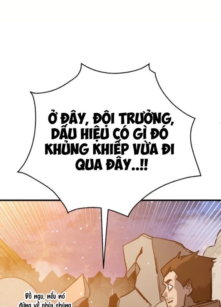 Is My Second Life a Healing Life? Chapter 15 - Trang 2