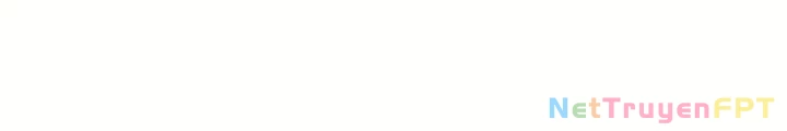Is My Second Life a Healing Life? Chapter 15 - Trang 2