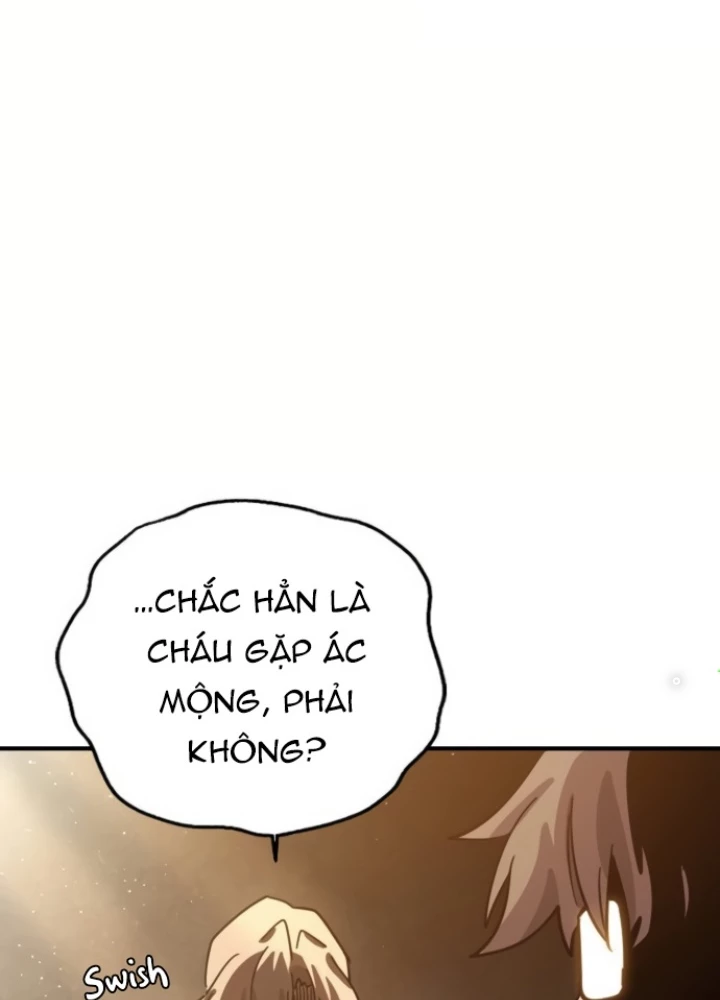 Is My Second Life a Healing Life? Chapter 15 - Trang 2