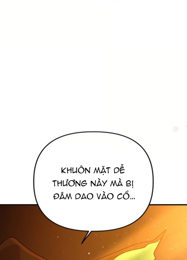 Is My Second Life a Healing Life? Chapter 15 - Trang 2