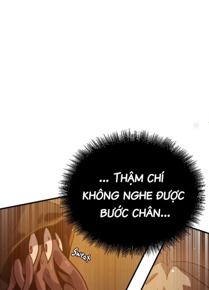 Is My Second Life a Healing Life? Chapter 15 - Trang 2