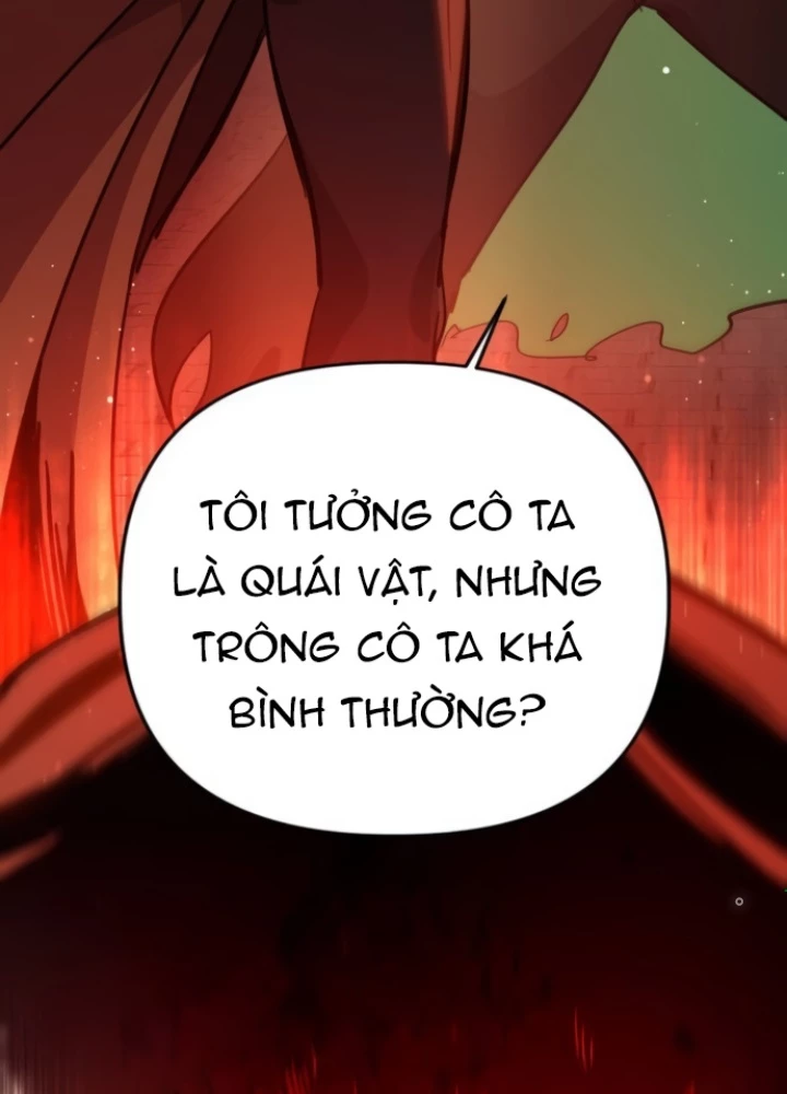 Is My Second Life a Healing Life? Chapter 15 - Trang 2
